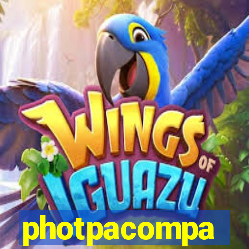 photpacompa