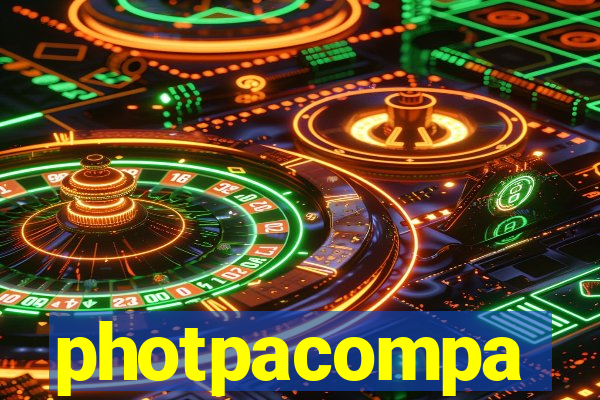 photpacompa