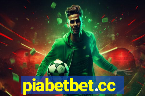 piabetbet.cc