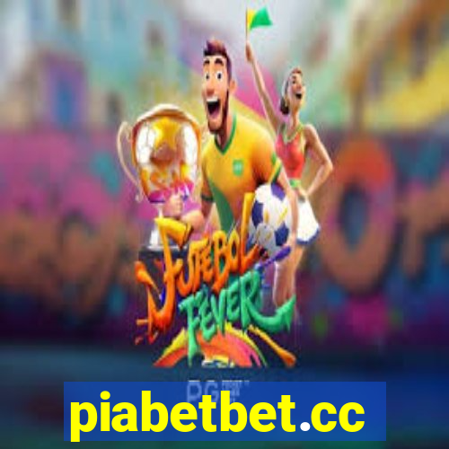 piabetbet.cc