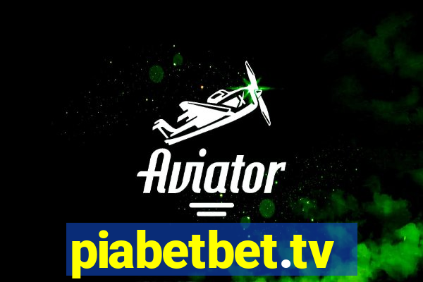 piabetbet.tv