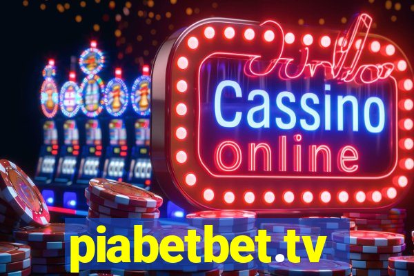 piabetbet.tv