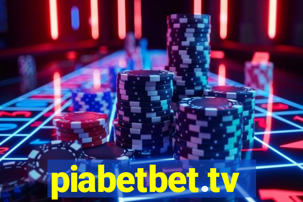 piabetbet.tv