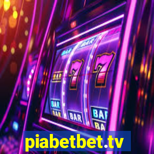 piabetbet.tv