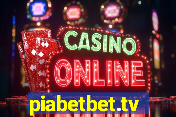 piabetbet.tv
