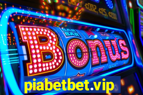 piabetbet.vip