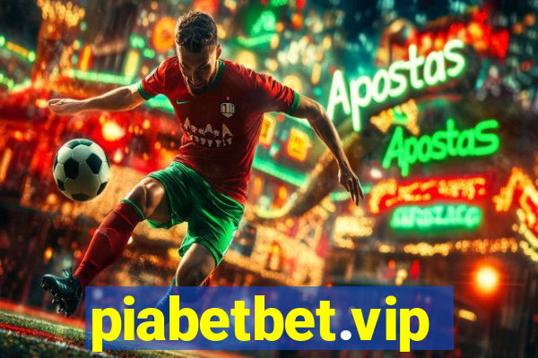 piabetbet.vip