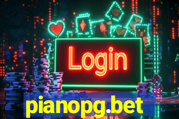 pianopg.bet
