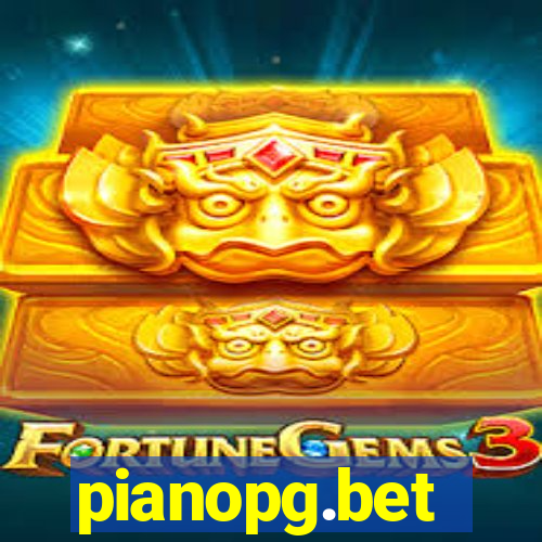 pianopg.bet