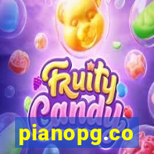 pianopg.co