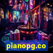 pianopg.co