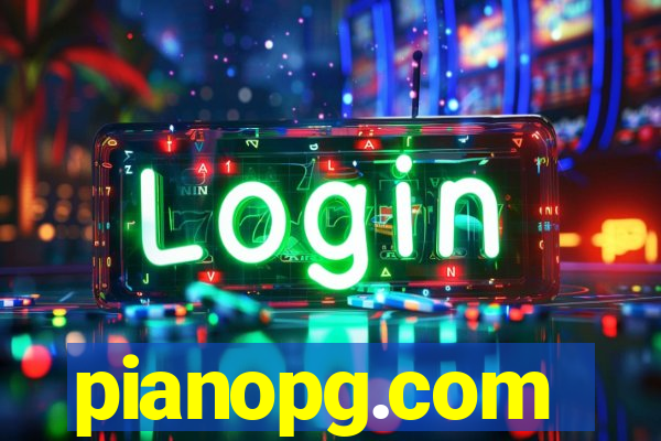 pianopg.com