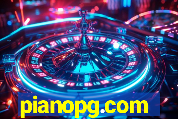 pianopg.com