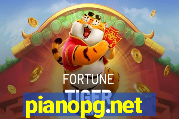 pianopg.net
