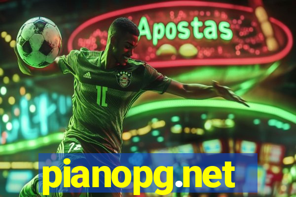 pianopg.net