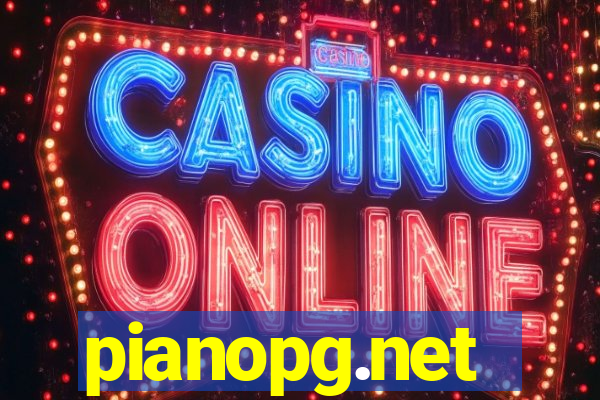 pianopg.net