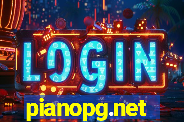pianopg.net