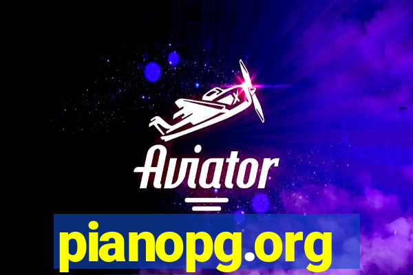 pianopg.org