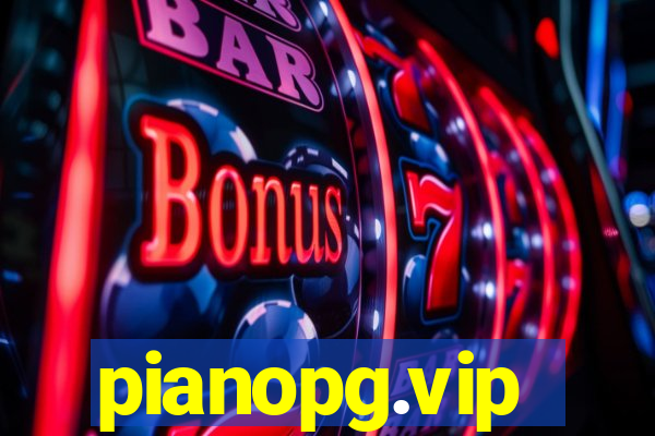 pianopg.vip