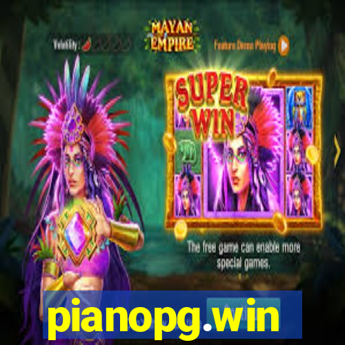 pianopg.win