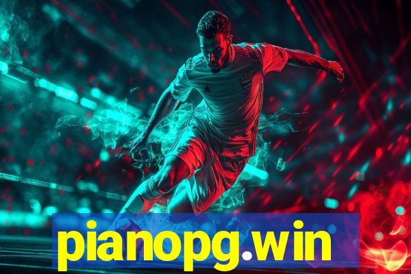 pianopg.win