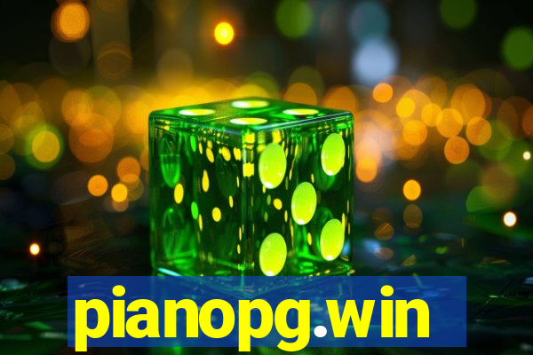 pianopg.win