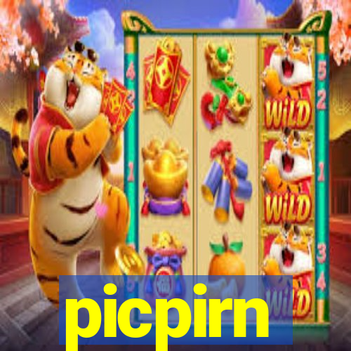 picpirn