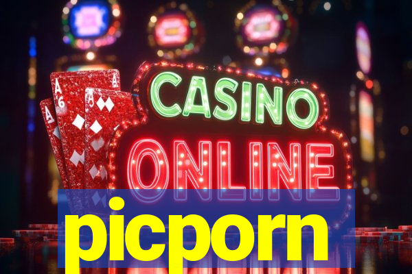 picporn