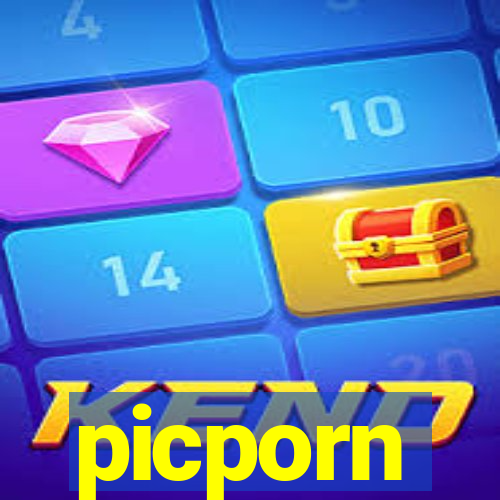 picporn