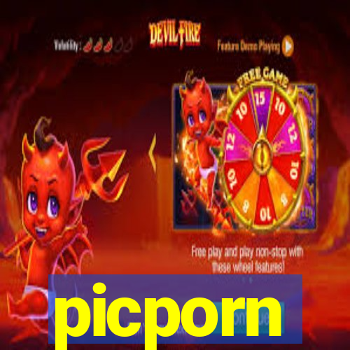 picporn