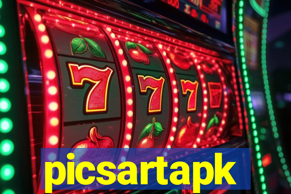 picsartapk