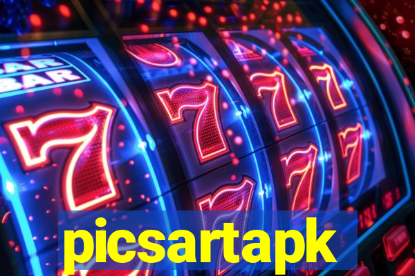 picsartapk
