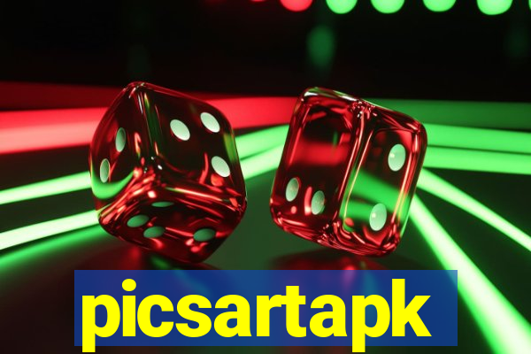 picsartapk