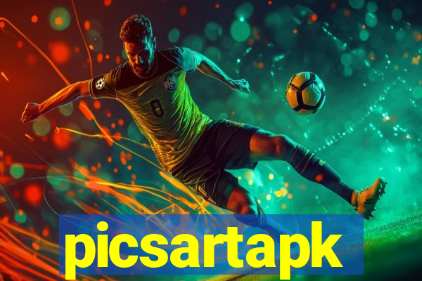 picsartapk