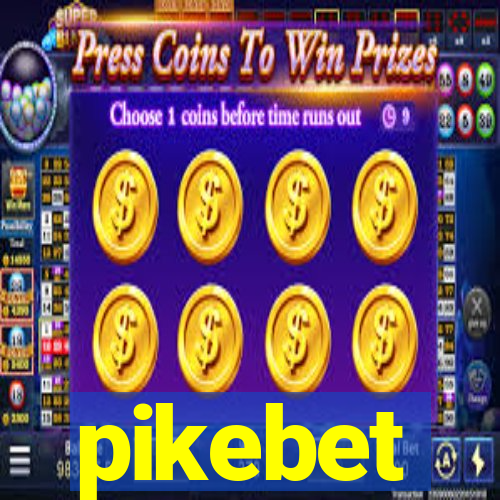 pikebet