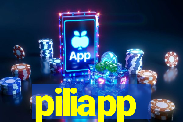 piliapp