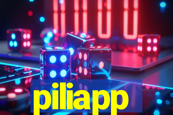 piliapp