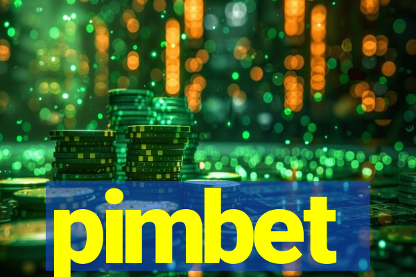 pimbet