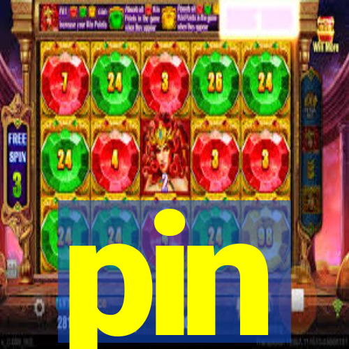 pin-up-bet