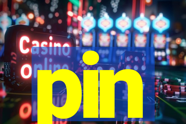 pin-up-bet