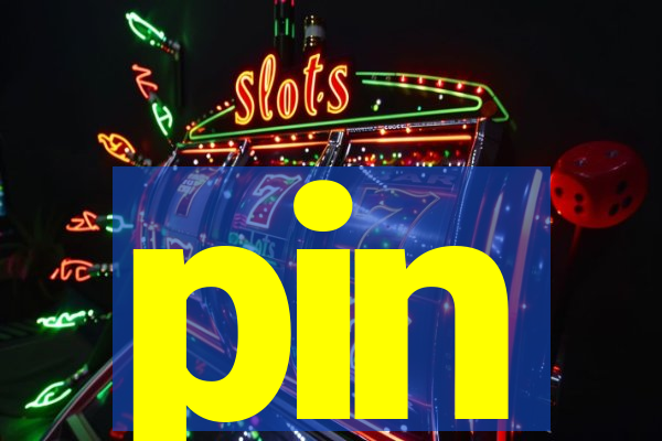 pin-up-bet