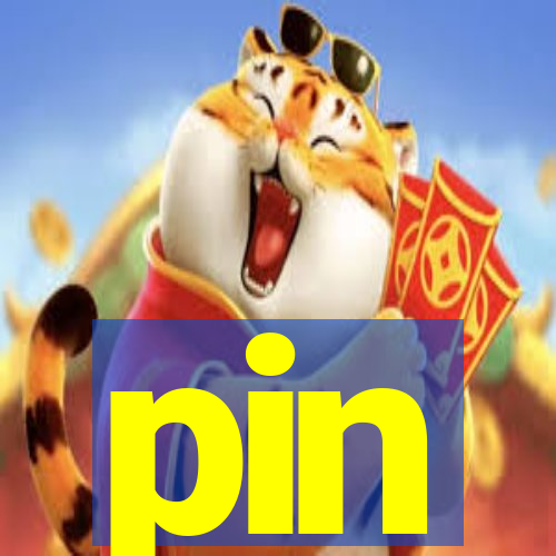 pin-up-bet