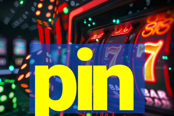 pin-up-bet