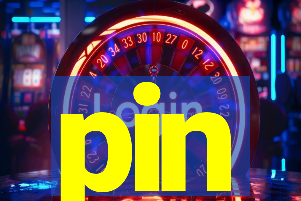 pin-up.bet