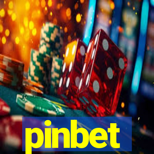 pinbet