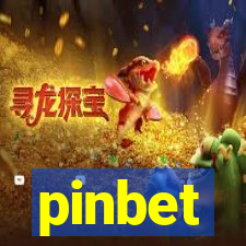 pinbet