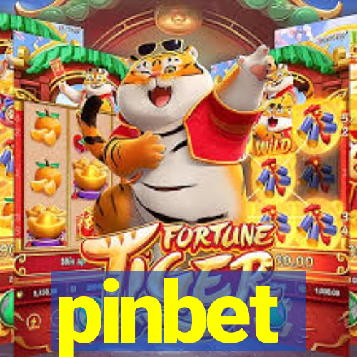 pinbet