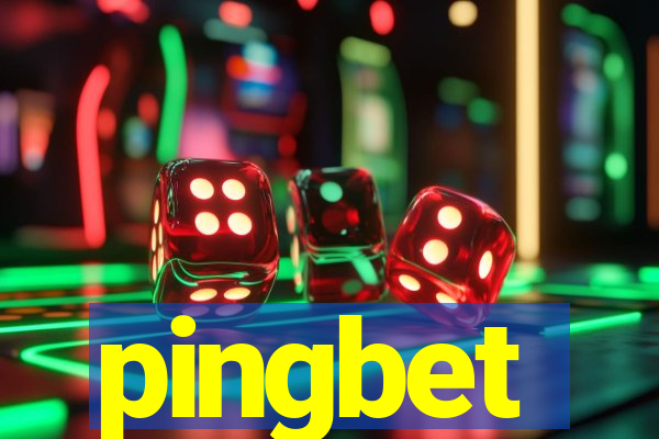 pingbet
