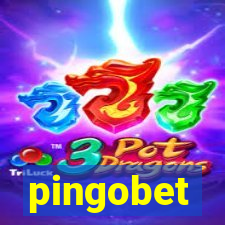 pingobet