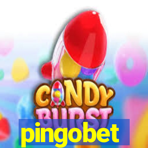 pingobet